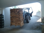 Holder A 8.72 C H 015; Holztransport.jpg