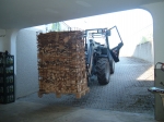 Holder A 8.72 C H 015; Holztransport.jpg