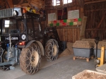 Dateiname : Holzbriketts-Herstellung001.jpg
Dateigröße : 725KB
Abmessungen : 2016x1512
hinzugefügt am : 15.02.2014 20:48 Holzbriketts-Herstellung001.jpg