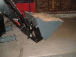 Dateiname : Holzbriketts-Herstellung002.jpg
Dateigröße : 703KB
Abmessungen : 2016x1512
hinzugefügt am : 15.02.2014 20:46 Holzbriketts-Herstellung002.jpg
