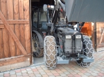 Dateiname : Holzbriketts-Herstellung005.jpg
Dateigröße : 746KB
Abmessungen : 2016x1512
hinzugefügt am : 15.02.2014 20:44 Holzbriketts-Herstellung005.jpg