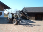 Dateiname : Kopie von Wiesenegge, Wiesenschleppe, Reitplatzplanierer 5.jpg
Dateigröße : 756KB
Abmessungen : 2016x1512
hinzugefügt am : 16.03.2014 12:54 Kopie von Wiesenegge, Wiesenschleppe, Reitplatzplanierer 5.jpg