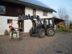 Dateiname : Maschinen- Einwinterung-12-2014 001 (1).jpg
Dateigröße : 752KB
Abmessungen : 2016x1512
hinzugefügt am : 06.12.2014 20:36 Maschinen- Einwinterung-12-2014 001 (1).jpg