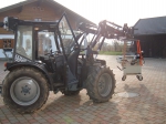 Dateiname : Maschinen- Einwinterung-12-2014 001 (2).jpg
Dateigröße : 769KB
Abmessungen : 2016x1512
hinzugefügt am : 06.12.2014 20:36 Maschinen- Einwinterung-12-2014 001 (2).jpg