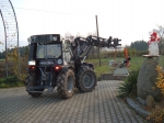 Dateiname : Maschinen- Einwinterung-12-2014 001 (3).jpg
Dateigröße : 789KB
Abmessungen : 2016x1512
hinzugefügt am : 06.12.2014 20:37 Maschinen- Einwinterung-12-2014 001 (3).jpg