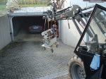 Dateiname : Maschinen- Einwinterung-12-2014 001 (5).jpg
Dateigröße : 755KB
Abmessungen : 2016x1512
hinzugefügt am : 06.12.2014 20:39 Maschinen- Einwinterung-12-2014 001 (5).jpg
