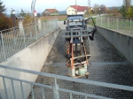 Dateiname : Maschinen- Einwinterung-12-2014 008.jpg
Dateigröße : 736KB
Abmessungen : 2016x1512
hinzugefügt am : 06.12.2014 20:41 Maschinen- Einwinterung-12-2014 008.jpg