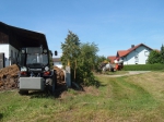 Dateiname : Mistausbringung 2014 (17).JPG
Dateigröße : 763KB
Abmessungen : 2016x1512
hinzugefügt am : 09.08.2014 20:35 Mistausbringung 2014 (17).JPG