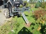 Dateiname : Obstbaumpflanzungen 10- 14 005.jpg
Dateigröße : 788KB
Abmessungen : 2016x1512
hinzugefügt am : 25.10.2014 10:37 Obstbaumpflanzungen 10- 14 005.jpg