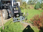 Dateiname : Obstbaumpflanzungen 10- 14 007.jpg
Dateigröße : 791KB
Abmessungen : 2016x1512
hinzugefügt am : 25.10.2014 10:35 Obstbaumpflanzungen 10- 14 007.jpg
