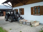 Dateiname : Rama dama1.JPG
Dateigröße : 765KB
Abmessungen : 2016x1512
hinzugefügt am : 23.08.2014 23:11 Rama dama1.JPG