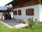 Dateiname : Rama dama11.JPG
Dateigröße : 795KB
Abmessungen : 2016x1512
hinzugefügt am : 23.08.2014 23:09 Rama dama11.JPG