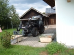 Dateiname : Rama dama12.JPG
Dateigröße : 776KB
Abmessungen : 2016x1512
hinzugefügt am : 23.08.2014 23:16 Rama dama12.JPG