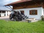 Dateiname : Rama dama13.JPG
Dateigröße : 777KB
Abmessungen : 2016x1512
hinzugefügt am : 23.08.2014 23:19 Rama dama13.JPG