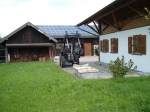 Dateiname : Rama dama7.JPG
Dateigröße : 767KB
Abmessungen : 2016x1512
hinzugefügt am : 23.08.2014 23:26 Rama dama7.JPG
