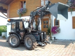 Dateiname : Restaurierung 8.72 195.jpg
Dateigröße : 488KB
Abmessungen : 1280x960
hinzugefügt am : 18.07.2013 22:16 Restaurierung 8.72 195.jpg