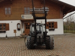 Dateiname : Schneeketten für Holder A 8.72 C H 009.jpg
Dateigröße : 935KB
Abmessungen : 3264x2448
hinzugefügt am : 17.11.2013 13:21 Schneeketten für Holder A 8.72 C H 009.jpg
