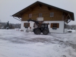 Dateiname : Schneeräumaktivitäten 2014-2015 (3).jpeg
Dateigröße : 138KB
Abmessungen : 1280x960
hinzugefügt am : 28.12.2014 15:49 Schneeräumaktivitäten 2014-2015 (3).jpeg