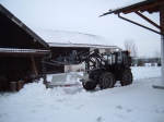 Dateiname : Schneeräumaktivitäten 2014-2015 004.jpg
Dateigröße : 765KB
Abmessungen : 2016x1512
hinzugefügt am : 28.12.2014 15:53 Schneeräumaktivitäten 2014-2015 004.jpg
