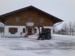 Dateiname : Schneeräumaktivitäten 2014-2015.jpg
Dateigröße : 141KB
Abmessungen : 1280x960
hinzugefügt am : 06.02.2015 18:24 Schneeräumaktivitäten 2014-2015.jpg