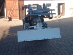 Dateiname : Schneeschild Holder A 8.72 C H 010.jpg
Dateigröße : 762KB
Abmessungen : 2016x1512
hinzugefügt am : 02.02.2014 16:13 Schneeschild Holder A 8.72 C H 010.jpg