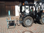 Dateiname : Trac mit Zapfwellenkreissäge 007.jpg
Dateigröße : 755KB
Abmessungen : 2016x1512
hinzugefügt am : 08.03.2015 14:35 Trac mit Zapfwellenkreissäge 007.jpg