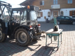 Dateiname : Trac mit Zapfwellenkreissäge 008.jpg
Dateigröße : 761KB
Abmessungen : 2016x1512
hinzugefügt am : 08.03.2015 14:34 Trac mit Zapfwellenkreissäge 008.jpg