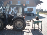 Dateiname : Trac mit Zapfwellenkreissäge 009.jpg
Dateigröße : 770KB
Abmessungen : 2016x1512
hinzugefügt am : 08.03.2015 14:33 Trac mit Zapfwellenkreissäge 009.jpg
