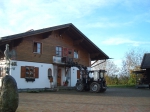 Dateiname : Transportbox- Hebebühne, 11-2014 004.jpg
Dateigröße : 760KB
Abmessungen : 2016x1512
hinzugefügt am : 16.11.2014 06:46 Transportbox- Hebebühne, 11-2014 004.jpg