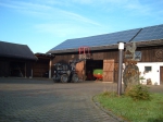 Dateiname : Transportbox- Hebebühne, 11-2014 005.jpg
Dateigröße : 766KB
Abmessungen : 2016x1512
hinzugefügt am : 16.11.2014 06:45 Transportbox- Hebebühne, 11-2014 005.jpg