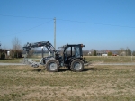 Dateiname : Wiesenegge, Wiesenschleppe, Reitplatzplanierer 026.jpg
Dateigröße : 329KB
Abmessungen : 1600x1200
hinzugefügt am : 16.03.2014 12:58 Wiesenegge, Wiesenschleppe, Reitplatzplanierer 026.jpg