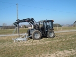 Dateiname : Wiesenegge, Wiesenschleppe, Reitplatzplanierer 027.jpg
Dateigröße : 367KB
Abmessungen : 1600x1200
hinzugefügt am : 16.03.2014 12:59 Wiesenegge, Wiesenschleppe, Reitplatzplanierer 027.jpg