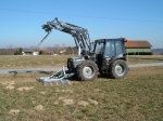 Dateiname : Wiesenegge, Wiesenschleppe, Reitplatzplanierer 1.jpg
Dateigröße : 408KB
Abmessungen : 1600x1200
hinzugefügt am : 16.03.2014 12:56 Wiesenegge, Wiesenschleppe, Reitplatzplanierer 1.jpg