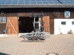 Dateiname : Wiesenegge, Wiesenschleppe, Reitplatzplanierer 2.jpg
Dateigröße : 374KB
Abmessungen : 1600x1200
hinzugefügt am : 16.03.2014 12:55 Wiesenegge, Wiesenschleppe, Reitplatzplanierer 2.jpg