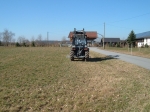 Dateiname : Wiesenegge, Wiesenschleppe, Reitplatzplanierer 3.jpg
Dateigröße : 424KB
Abmessungen : 1600x1200
hinzugefügt am : 16.03.2014 12:57 Wiesenegge, Wiesenschleppe, Reitplatzplanierer 3.jpg