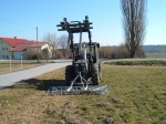 Dateiname : Wiesenegge, Wiesenschleppe, Reitplatzplanierer 4.jpg
Dateigröße : 448KB
Abmessungen : 1600x1200
hinzugefügt am : 16.03.2014 12:58 Wiesenegge, Wiesenschleppe, Reitplatzplanierer 4.jpg