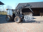 Dateiname : Wiesenegge, Wiesenschleppe, Reitplatzplanierer.jpg
Dateigröße : 422KB
Abmessungen : 1600x1200
hinzugefügt am : 16.03.2014 12:42 Wiesenegge, Wiesenschleppe, Reitplatzplanierer.jpg