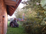 Dateiname : Zwetschgenernte-20143.JPG
Dateigröße : 766KB
Abmessungen : 2016x1512
hinzugefügt am : 05.09.2014 19:50 Zwetschgenernte-20143.JPG