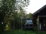 Dateiname : Zwetschgenernte-20144.JPG
Dateigröße : 783KB
Abmessungen : 2016x1512
hinzugefügt am : 05.09.2014 19:51 Zwetschgenernte-20144.JPG