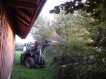 Dateiname : Zwetschgenernte-20145.JPG
Dateigröße : 789KB
Abmessungen : 2016x1512
hinzugefügt am : 05.09.2014 19:52 Zwetschgenernte-20145.JPG