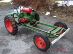 Auto Rekord 26 - Kopie.jpg