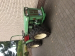 Dateiname : IMG_1715.JPG
Dateigröße : 3302KB
Abmessungen : 3264x2448
hinzugefügt am : 15.09.2017 22:18 IMG_1715.JPG