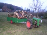 Dateiname : Holderfuhre 088.jpg
Dateigröße : 679KB
Abmessungen : 2048x1536
hinzugefügt am : 27.01.2012 20:40 Holderfuhre 088.jpg