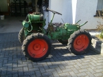 Dateiname : S7003413.JPG
Dateigröße : 1591KB
Abmessungen : 2048x1536
hinzugefügt am : 16.10.2012 21:46 S7003413.JPG