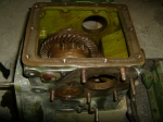 Dateiname : S7003760.JPG
Dateigröße : 1937KB
Abmessungen : 2272x1704
hinzugefügt am : 01.12.2012 19:40 S7003760.JPG