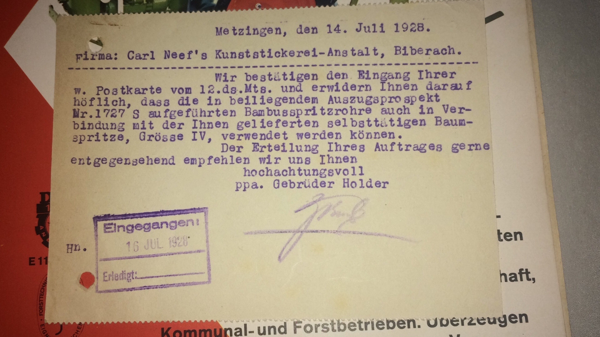 Klicken für Bild in voller Größe