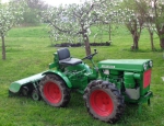 Dateiname : A18 Fräse.JPG
Dateigröße : 473KB
Abmessungen : 1234x952
hinzugefügt am : 12.04.2014 21:12 A18 Fräse.JPG