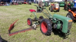 Dateiname : Holdertreffen_Ahaus_2016_105.jpg
Dateigröße : 1455KB
Abmessungen : 3264x1836
hinzugefügt am : 09.05.2016 14:01 Holdertreffen_Ahaus_2016_105.jpg