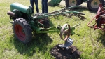 Dateiname : Holdertreffen_Ahaus_2016_109.jpg
Dateigröße : 1492KB
Abmessungen : 3264x1836
hinzugefügt am : 09.05.2016 14:01 Holdertreffen_Ahaus_2016_109.jpg