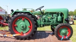Dateiname : Holdertreffen_Ahaus_2016_11.jpg
Dateigröße : 798KB
Abmessungen : 3264x1836
hinzugefügt am : 09.05.2016 13:57 Holdertreffen_Ahaus_2016_11.jpg